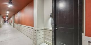 Village at Waxahachie Gallery 51