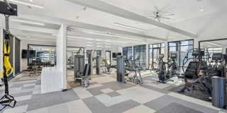 Arden Karls Farm Gallery 52