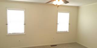 Townhome For Rent - 407 Folkstone Circle Augusta, GA 30909 Gallery 19
