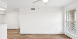 Village at Collinwood Gallery 5