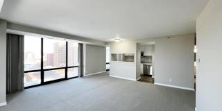 125 SW JEFFERSON Avenue Gallery 14