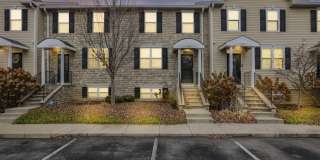 243 Oxford Oak Drive Gallery 1