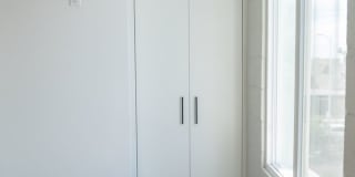 DLUX Lofts Gallery 21