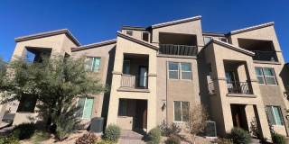 Anthurium PL 489 (CW) Gallery 1