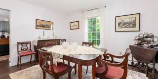 4 Hillrise Lane Gallery 17
