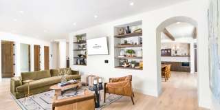 Modera Trailhead Gallery 31