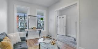 237 15th St Se Gallery 11