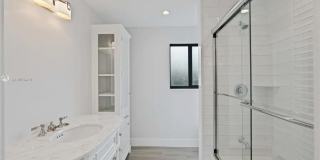 2539 Wabash Drive Gallery 7