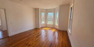 30 Sargents Avenue Gallery 1