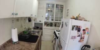 One Bedroom with Heat on GL-B Comm Ave Brighton Gallery 7