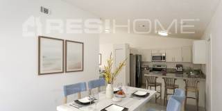 2723 West 73rd Place Gallery 4