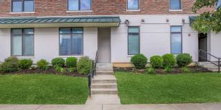 Railway Manor Gallery 5