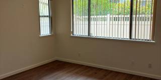 Single family home of 3BD/2BA in Kapolei-Kai area Gallery 15