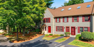 114 Bartemus Trail 114 Bartemus Trail Gallery 1