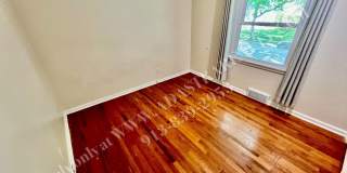 Lovely Home In Nall Hills-Available in AUGUST! Gallery 19