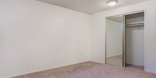 Forest Ridge Gallery 35