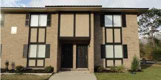 Calloway Manor Gallery 1