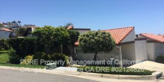 3626 Calle Casino Gallery 1