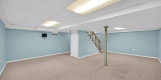 3 Country Club Rd Gallery 29