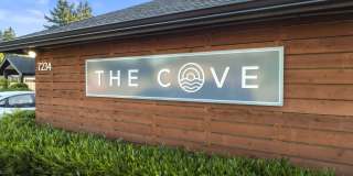 The Cove Gallery 3