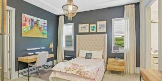 10372 Kensington Shore Dr Gallery 18