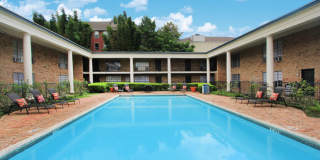 Plantation Apartments Gallery 9