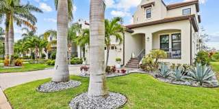 Waterfront Luxury Living | Private Dock + Direct Tampa Bay Access Gallery 116