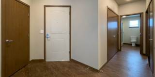 Deer Haven Apartments Gallery 14