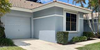 Great Villa in Boynton Beach Gallery 1