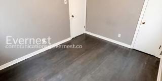 5546 Floy Avenue Gallery 11