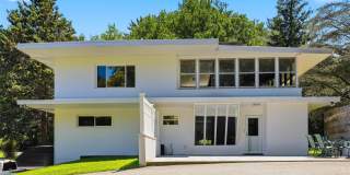 58 Carolyn Road E Gallery 1