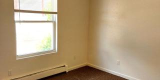 Four Bedroom Near UNC Gallery 10