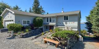 Stunning Home for Lease in Diamond Point Gallery 1