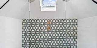 724 Charles Allen Drive NE Gallery 38