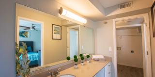 Park Edge Apartment Homes Gallery 21