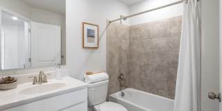 Highlands EVOLV Rental Townhomes Gallery 19