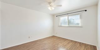 Great Location close to Old Town Scottsdale! Gallery 22