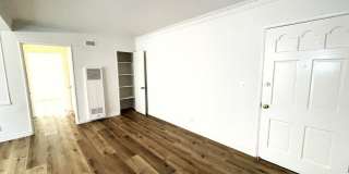 3565 Sepulveda Gallery 12
