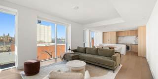 288 Water Street Gallery 1