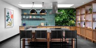 The Hadley Apartments Gallery 41