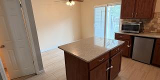 1609 S Ivory Cir Gallery 3
