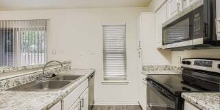 Rise Gateway Gallery 32