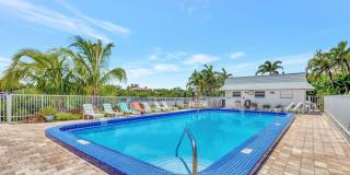 4201 S Ocean Boulevard unit: K2 Gallery 27