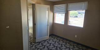13229 N VERDE RIVER Drive Gallery 23