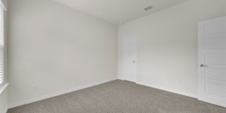 2044 Hearn Drive Gallery 25