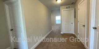 2724 Ambridge Drive Gallery 18