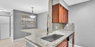 2851 N Oakland Forest Dr Gallery 5