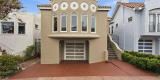 2317 Cecilia Avenue Gallery 19
