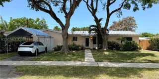 9340 Jamaica Dr Gallery 1