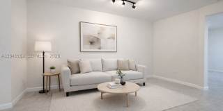 323 NE 208th Ter Gallery 4